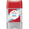 P & G Old Spice High Endurance Anti-Perspirant/Deodorant, 3 oz