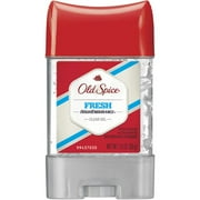 P & G Old Spice High Endurance Anti-Perspirant/Deodorant, 3 oz