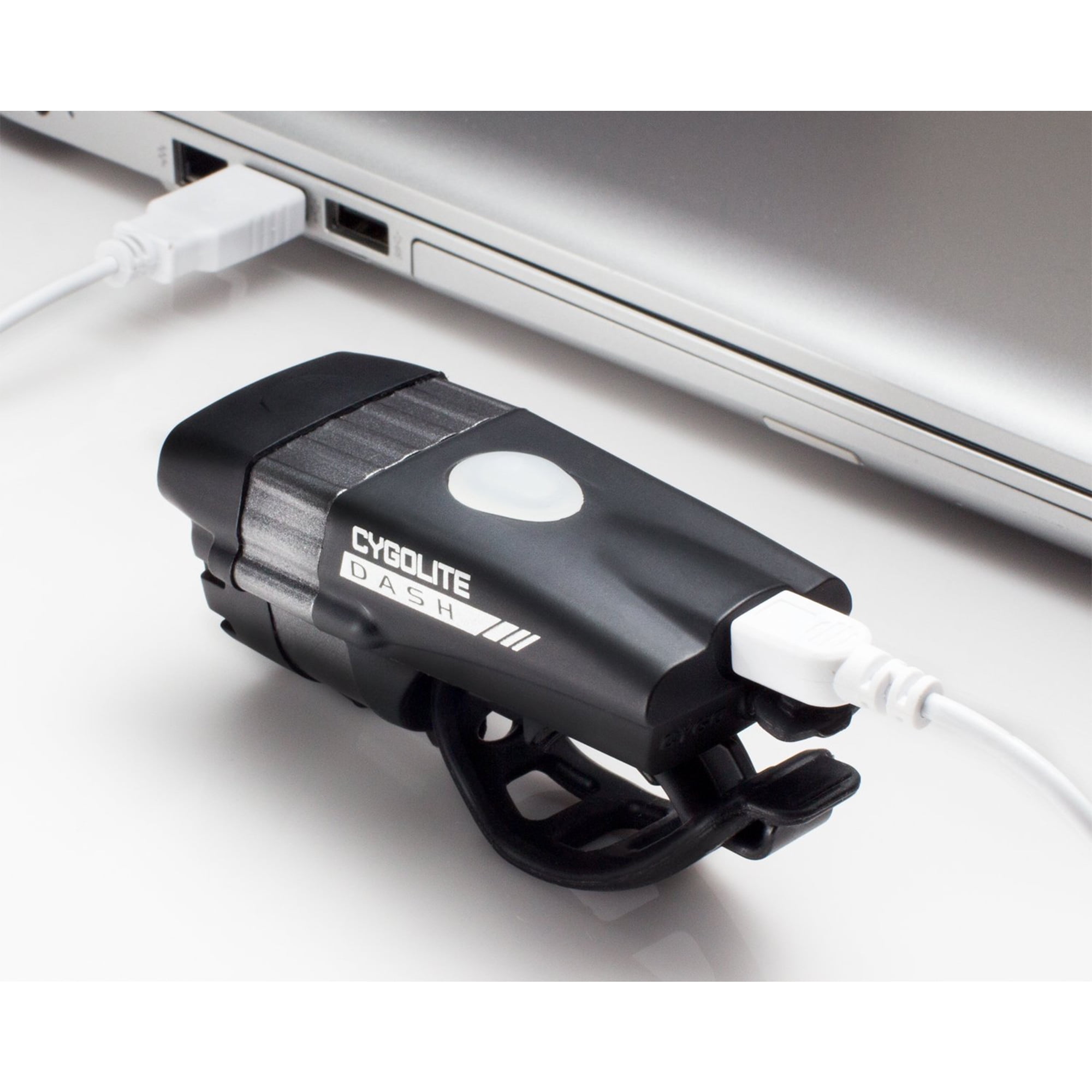 cygolite dash pro 600 front bike light