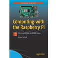 thumbnail image 1 of Pre-Owned Computing with the Raspberry Pi: Command Line and GUI Linux (Technology in Action) Paperback, 1 of 1