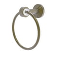 thumbnail image 1 of Bague-serviette de la Collection Pacific Beach, 1 of 1