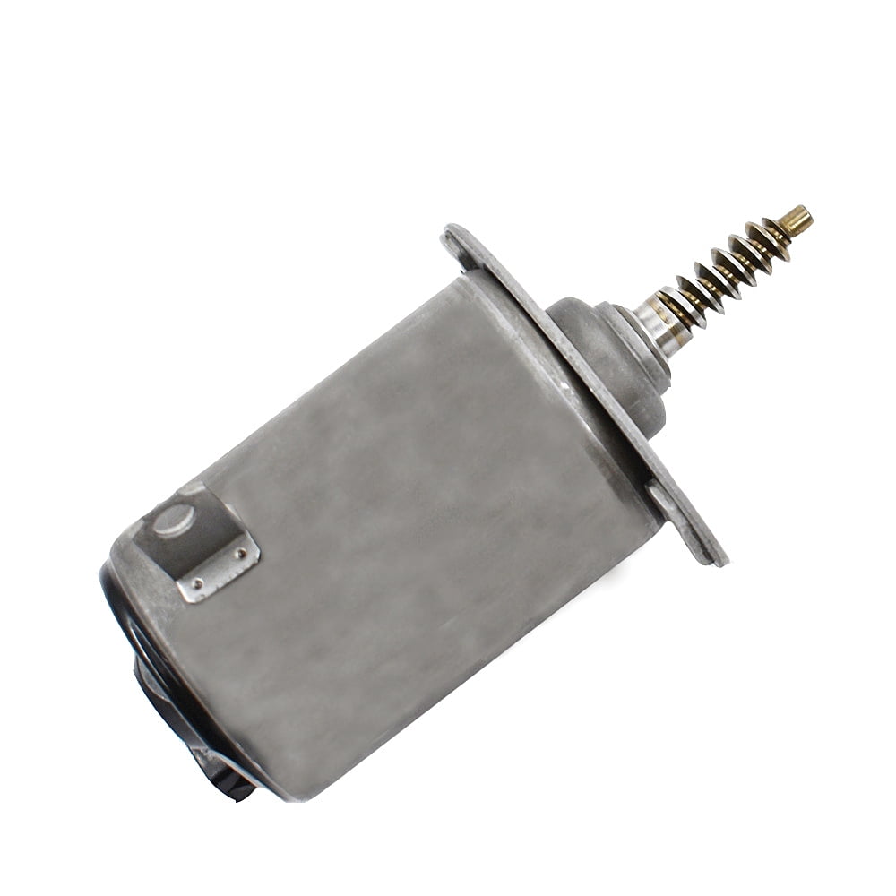 Camshaft Adjusting Actuator A2C59515105 Fit for 2006-2013 BMW 