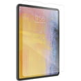thumbnail image 1 of ZAGG InvisibleShield Glass Plus - Protecteur d'Écran en Verre Trempé pour Apple iPad Pro 11 Pouces - Transparent, 1 of 3
