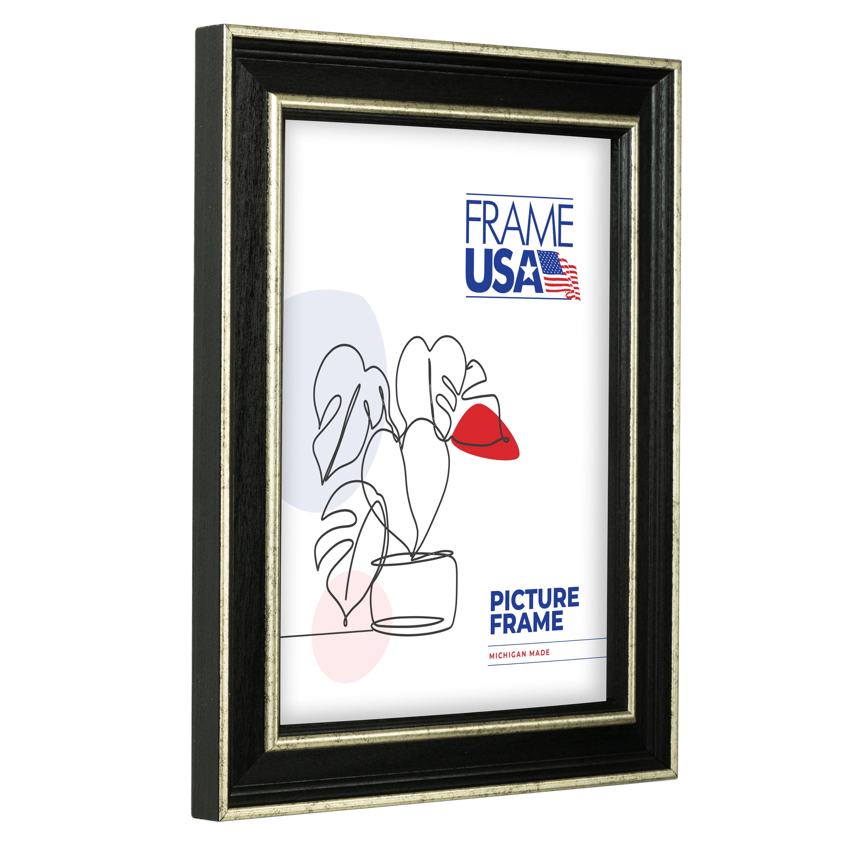 Olympic 18x24 Inch Picture Frame