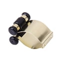 thumbnail image 4 of Billiards Snooker Locating Clip Holder for Pool Racks / Fishing Rod Clip, 4 of 7