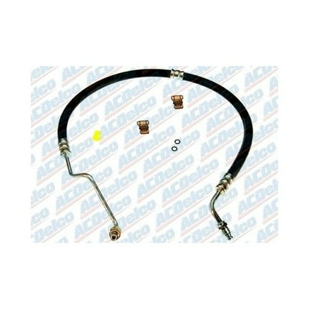 AC Delco 36-354820 Power Steering Hose