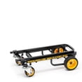 thumbnail image 4 of Rock N Roller R2G (Micro Glider Cart), 4 of 8