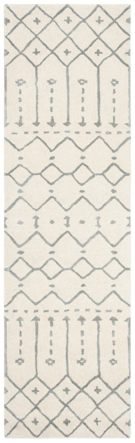 Safavieh Himalaya Darin Geometric Area Rug