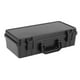 thumbnail image 3 of Caja de herramientas protectora CUTICAT multipropósito 365x200x100MM, 3 of 8