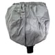 thumbnail image 3 of Repuestos para gorro de vaporizador de cabello, accesorio para barbería, gorro de vapor, resistente al agua y al calor Interfaz intermedia, 3 of 9