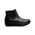 thumbnail image 1 of Botin Para Dama Bon Wild 5000 Color Negro, 1 of 4