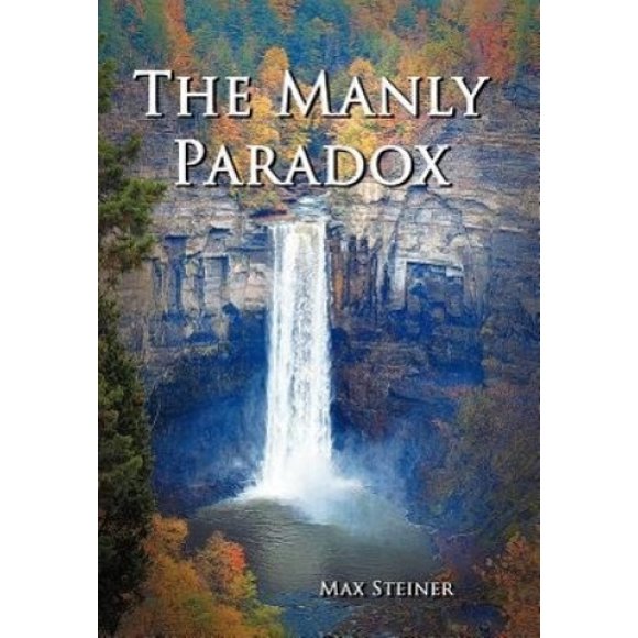 The Manly Paradox