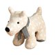 thumbnail image 2 of Adorno de tope de puerta interior con peso, animal de peluche decorativo, tope de puerta, animales Patrón, 2 of 9