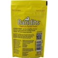 thumbnail image 2 of Ferret Treats Marshall Bandit sabor pollo, 90 ml, paquete de 2 unidades, 2 of 2