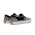 thumbnail image 3 of VANS MENS Classic Slip On "Fruit Checkerboard" VN0A5JLXMCG VN0A5JLXMCG from Stadium Goods, 3 of 8