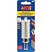 thumbnail image 3 of ARTU USA 02805 Expansion-Bolts., 3 of 3