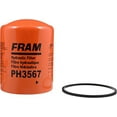 thumbnail image 2 of OIL FILTER 6/CASE, 2 of 2