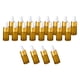 thumbnail image 2 of Mini cuentagotas Sunnimix de vidrio recargable para aceites esenciales 3ml, 2 of 7