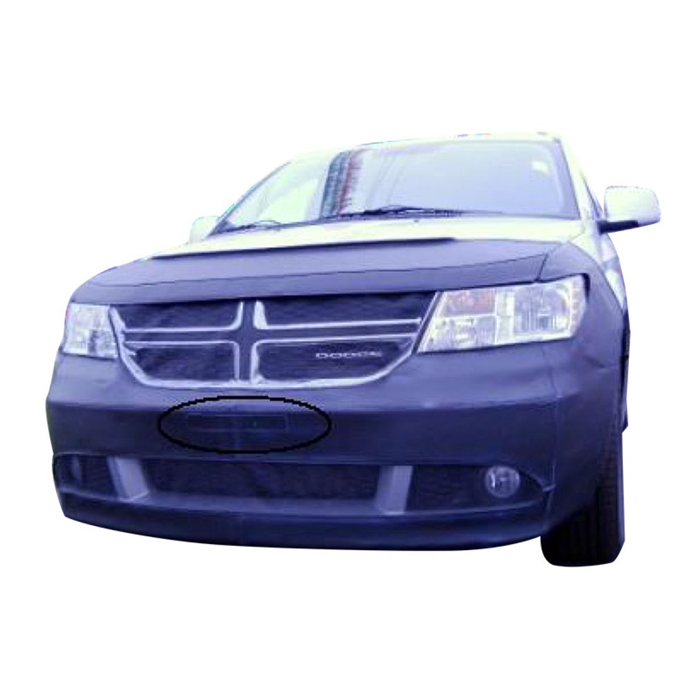 LeBra Front End Mask Cover55128501 fits Dodge Journey Lux,Mainstreet