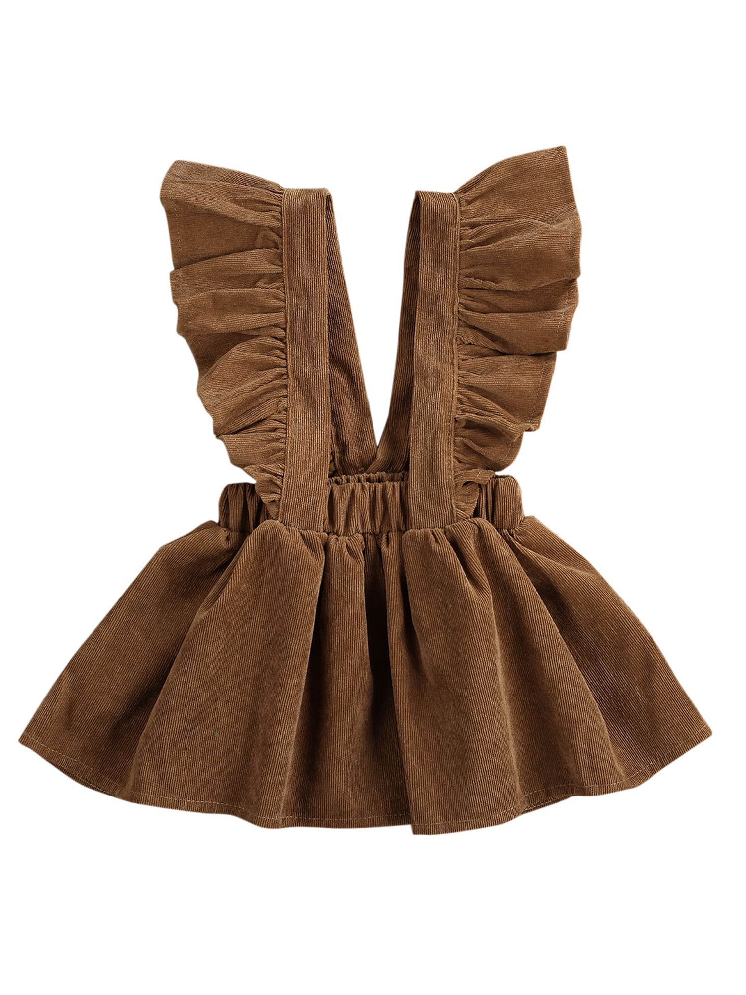 tutu vest