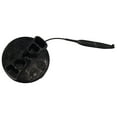 Poulan Chainsaw Gas Cap Replaces Part Numbers 530047192 577858501