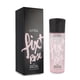 thumbnail image 1 of Hidratante Mac Prep + Prime Fix -Rose Mac MAC, 1 of 4