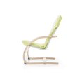 thumbnail image 2 of Guidecraft Kiddie Rocker Couch, 2 of 4