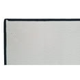 thumbnail image 5 of Coton De Tulear Cozy Christmas Doormat, 5 of 5