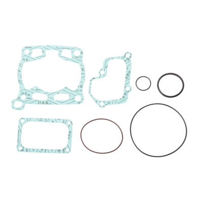 Pro X 35.3218 Top End Gasket Kit