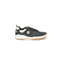thumbnail image 2 of Airwalk Men’s Anchor Low Skate Sneakers, Sizes 7.5-13, 2 of 6