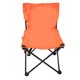 thumbnail image 4 of Taburete de camping plegable, silla de camping plegable, silla de pesca de metal, silla de camping diseñada para precisión, 4 of 14