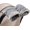 Graypair, variant on Generic Universal Stroller Muffs, Windproof Winter Handle Cover & Water-Repellent Hand Warmer for Baby Strollers, Pushchairs & Wheelchairs