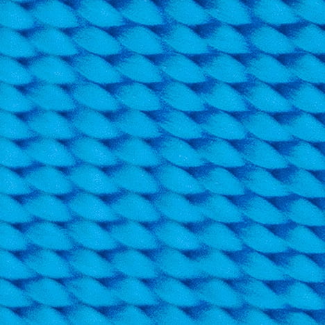 Ice Blue