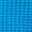 Ice Blue, variant on Country Brook Petz® Everyday Ice Blue Nylon Dog Collar, Extra Large