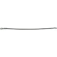 thumbnail image 2 of Dorman 38511 Tailgate Support Cable for Specific Chevrolet / GMC Models Fits select: 1973-1974,1981-1991 CHEVROLET BLAZER, 2 of 4