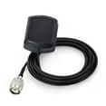 thumbnail image 2 of Pour Guide EZ Trimble 250 GPS Lightbar Nouvelle Antenne GPS TNC Mâle 3-Meter-Câble, 2 of 11