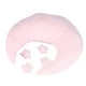 thumbnail image 1 of Accesorios de fotografía infantil, almohada de Luna para fotografía de bebé, almohada para posar para bebé, almohada para fotografía de recién nacido, respuesta rápida, 1 of 9