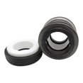 thumbnail image 4 of For Hayward Super Pump SP2600 1600 2600X Seal Replacement Attachment Swimming Pool Cleaning Tools, 4 of 5