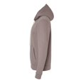 thumbnail image 3 of Next Level  Santa Cruz Hoodie, 3 of 5