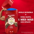 thumbnail image 4 of Barra Desodorante Old Spice Leña Mega 85 g, 4 of 5