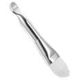 thumbnail image 1 of BESTYASH Pinceau Applicateur de Masque en Argile pour Usage Domestique 1Pcs, 1 of 8
