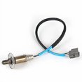 thumbnail image 5 of 1pc 22690AA831 22690AA891 Sensor, 5 of 5