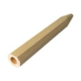 thumbnail image 3 of Almencla Badminton Racket Grip Nonslip Badminton Racquet over Grip for Active Players Hole Diameter 6.9mm, 3 of 8