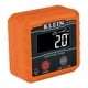 thumbnail image 1 of Nivel Inclinometro Digital Base Magnetica 935dag Klein Tools Klein Tools Klein Tools, 1 of 6