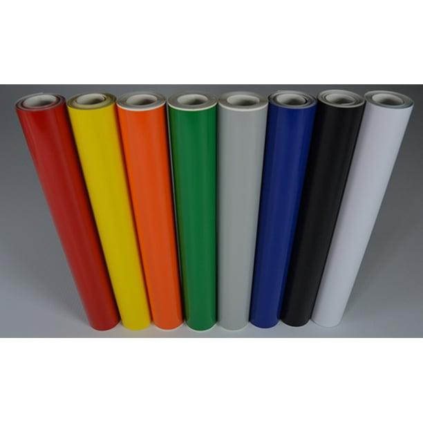 Shadow Board Vinyl Tool Tape Blue