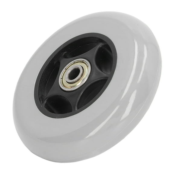 Walker Replacement Wheels
