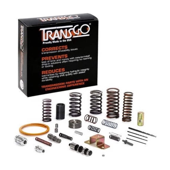 SHIFT KIT (91-13) aodE4R70W