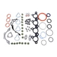 thumbnail image 2 of DNJ FGS4052 MLS Full Gasket Set Fits Cars & Trucks 02-04 Ford Escape 2.0L L4 DOHC 16v, 2 of 4