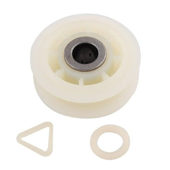 GARP 279640 Idler Pully Roller for Dryer