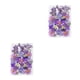 thumbnail image 2 of Flores secas naturales Billuyoard para manualidades decoración de ramos plantas preservadas, 2 of 6